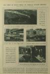 Illustrated London News Saturday 13 March 1920 Page 14