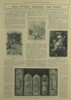 Illustrated London News Saturday 13 March 1920 Page 26
