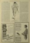 Illustrated London News Saturday 13 March 1920 Page 27