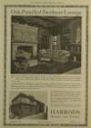 Illustrated London News Saturday 13 March 1920 Page 28