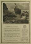 Illustrated London News Saturday 13 March 1920 Page 30