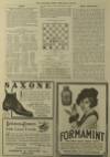 Illustrated London News Saturday 13 March 1920 Page 35