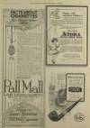 Illustrated London News Saturday 13 March 1920 Page 36