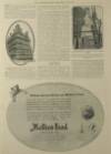 Illustrated London News Saturday 13 March 1920 Page 37