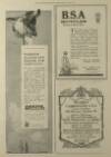 Illustrated London News Saturday 13 March 1920 Page 43