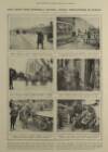 Illustrated London News Saturday 10 April 1920 Page 3