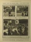 Illustrated London News Saturday 10 April 1920 Page 11