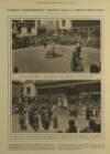 Illustrated London News Saturday 10 April 1920 Page 12