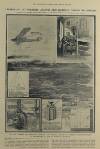 Illustrated London News Saturday 10 April 1920 Page 15