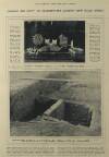 Illustrated London News Saturday 10 April 1920 Page 17