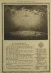 Illustrated London News Saturday 10 April 1920 Page 22