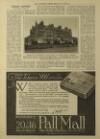 Illustrated London News Saturday 10 April 1920 Page 27