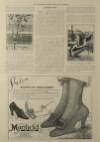 Illustrated London News Saturday 10 April 1920 Page 29
