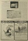 Illustrated London News Saturday 10 April 1920 Page 31