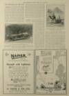 Illustrated London News Saturday 10 April 1920 Page 37