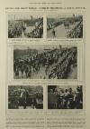 Illustrated London News Saturday 22 May 1920 Page 2