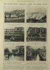 Illustrated London News Saturday 22 May 1920 Page 4