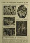 Illustrated London News Saturday 22 May 1920 Page 5