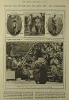 Illustrated London News Saturday 22 May 1920 Page 8