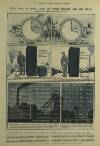 Illustrated London News Saturday 22 May 1920 Page 9