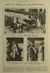 Illustrated London News Saturday 05 June 1920 Page 17