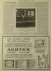 Illustrated London News Saturday 05 June 1920 Page 23