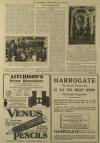 Illustrated London News Saturday 05 June 1920 Page 25