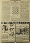 Illustrated London News Saturday 05 June 1920 Page 27
