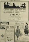 Illustrated London News Saturday 05 June 1920 Page 32