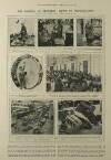 Illustrated London News Saturday 12 June 1920 Page 2