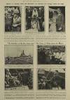 Illustrated London News Saturday 12 June 1920 Page 3