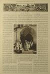 Illustrated London News Saturday 12 June 1920 Page 10