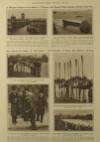 Illustrated London News Saturday 12 June 1920 Page 21