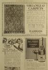 Illustrated London News Saturday 12 June 1920 Page 24