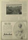 Illustrated London News Saturday 12 June 1920 Page 29