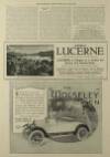 Illustrated London News Saturday 12 June 1920 Page 37