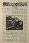 Illustrated London News Saturday 21 August 1920 Page 3