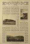 Illustrated London News Saturday 21 August 1920 Page 10