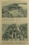 Illustrated London News Saturday 21 August 1920 Page 15