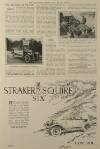 Illustrated London News Saturday 21 August 1920 Page 26