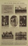 Illustrated London News Saturday 18 September 1920 Page 11
