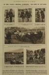 Illustrated London News Saturday 18 September 1920 Page 15