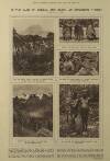 Illustrated London News Saturday 18 September 1920 Page 16