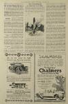 Illustrated London News Saturday 18 September 1920 Page 28