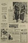 Illustrated London News Saturday 18 September 1920 Page 29