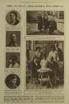 Illustrated London News Saturday 27 November 1920 Page 6