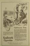 Illustrated London News Saturday 27 November 1920 Page 25