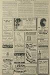 Illustrated London News Saturday 27 November 1920 Page 42