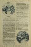 Illustrated London News Saturday 27 November 1920 Page 45