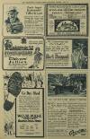 Illustrated London News Saturday 27 November 1920 Page 93